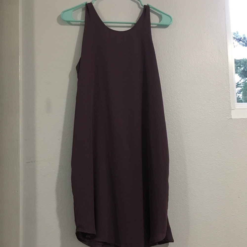 3/$10 🏷️ Pink Republic dress Size Medium